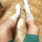 Foot Couple avatar