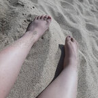 Fresita hooot avatar