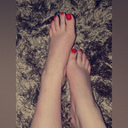 Love Foot avatar