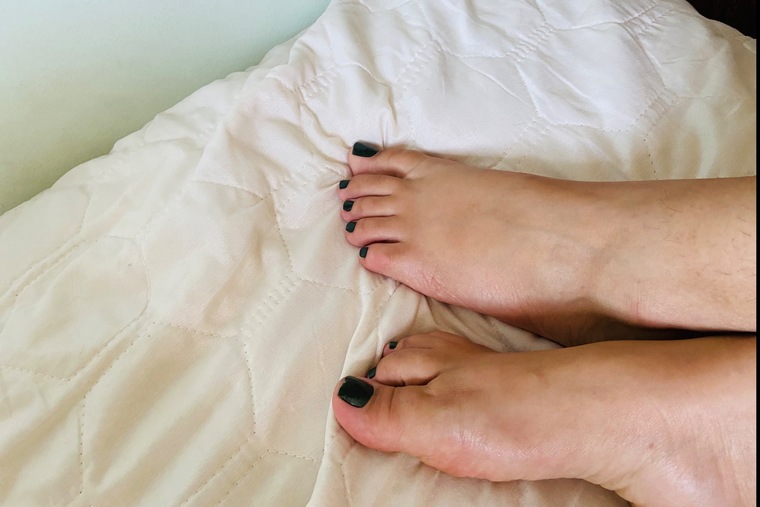 Jess banner image