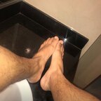 Foot4piehot avatar