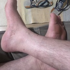 Foot For You avatar