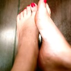 Foot_addict avatar