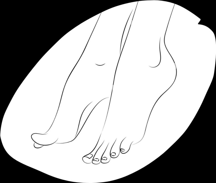 Foot_addict banner image