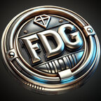 FooT_DaDy avatar