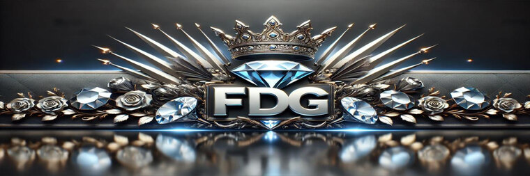 FooT_DaDy banner image