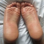 Jojo'sFeet avatar