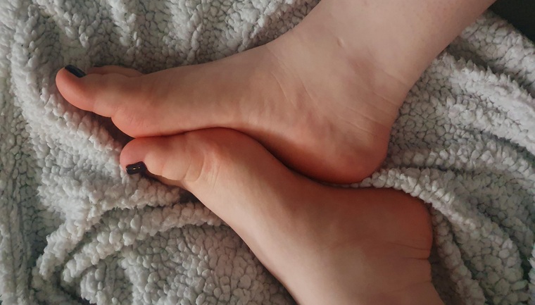 Toots banner image