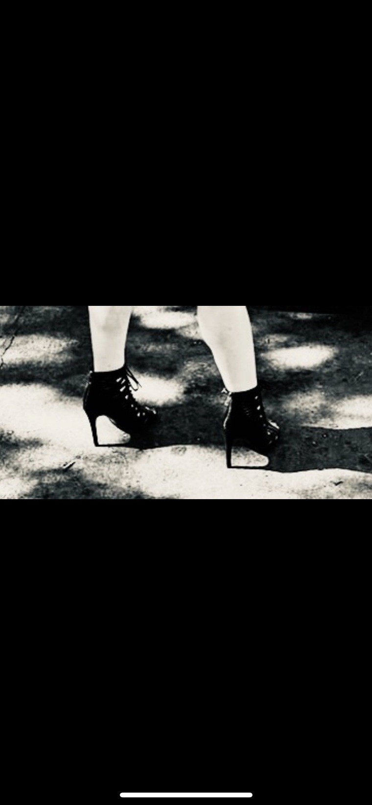 Foot*goddess banner image