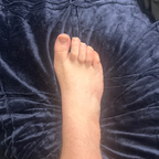 😈foot fetish for you 😈 avatar