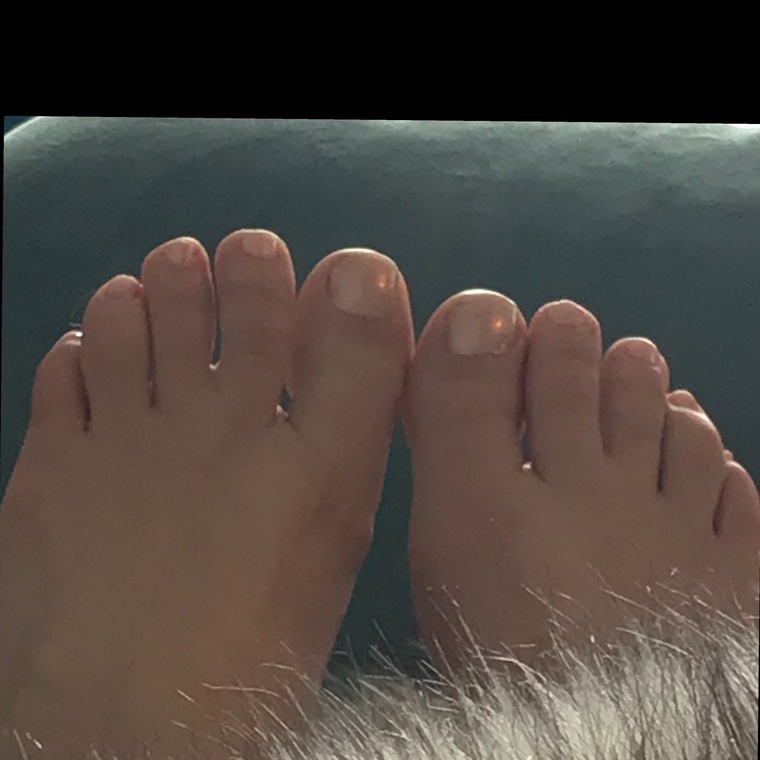 Gigi cover image