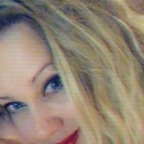 Playful_Tootsie_Honey avatar