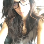 Katt avatar