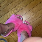 Foot_Goddess avatar