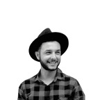 Footloose avatar