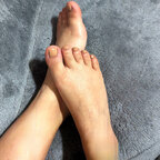 foot_love avatar