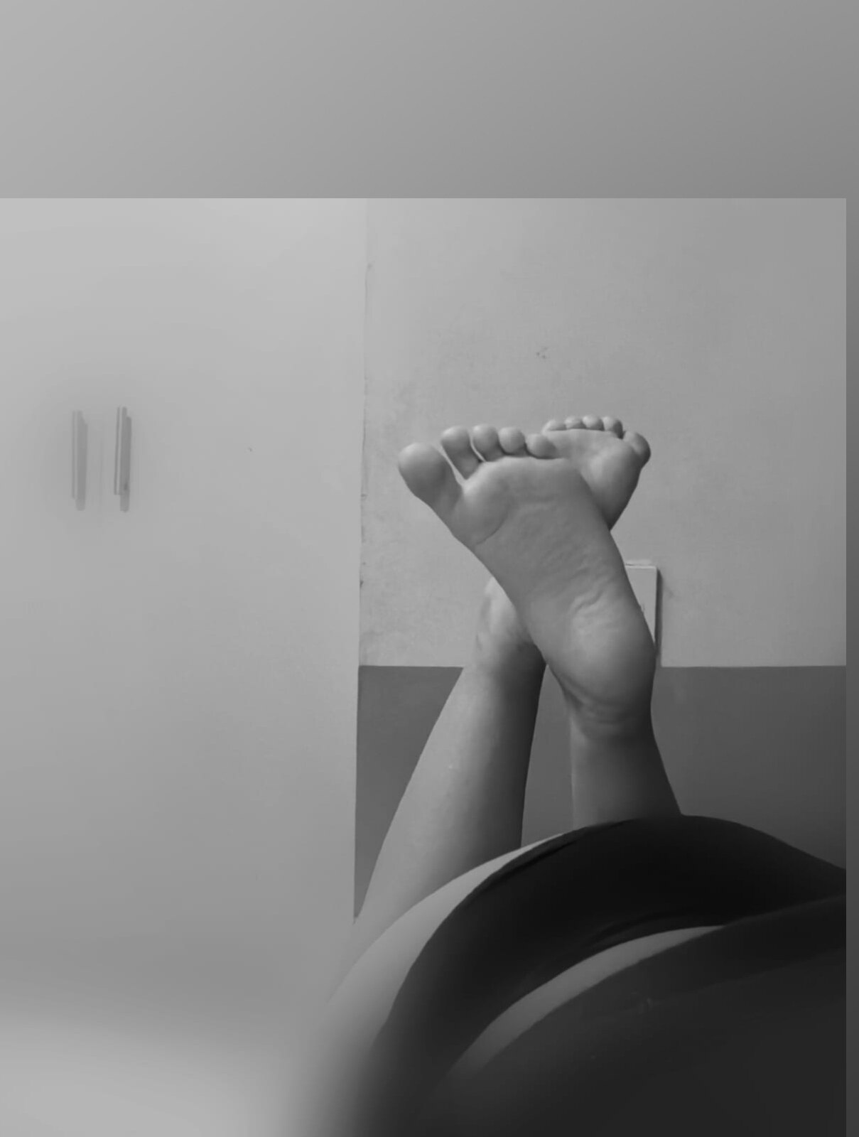 foot_love banner image