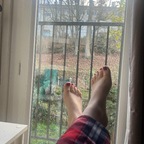 FootLover avatar