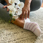 Footnatics avatar