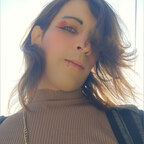 Alice_winterZ avatar