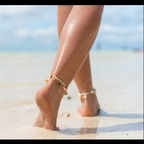Foot_Worship_Baby avatar