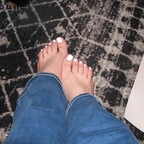 Footables avatar