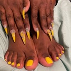 Footlicious avatar