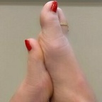 Foot Affair avatar