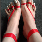 Footaholic88 avatar