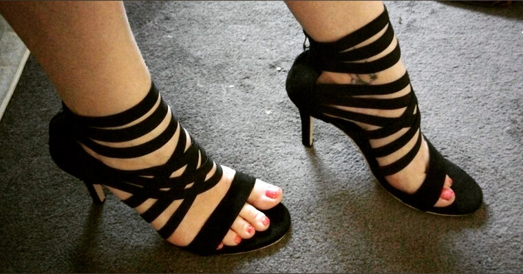 Footaholic88 cover image