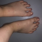 Footangel98 avatar