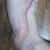 FootArtClub avatar