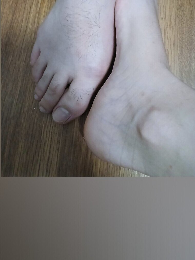 FootArtClub banner image