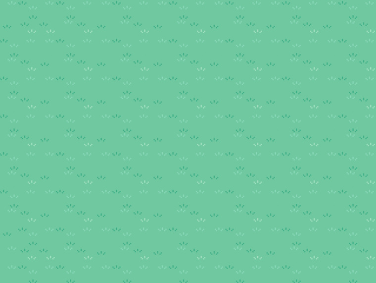 Dina cover image