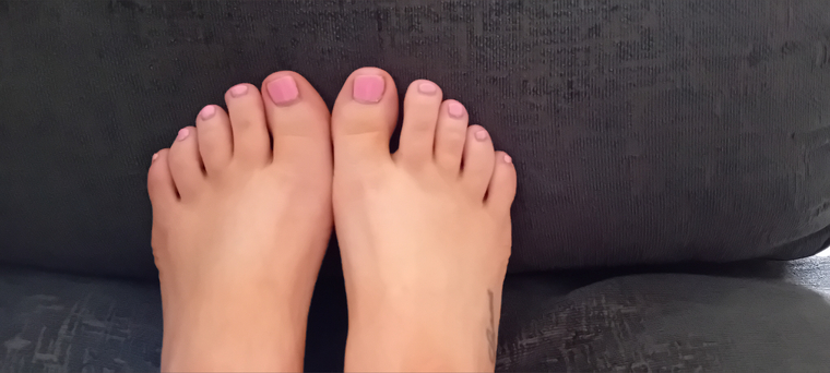 Footasia banner image