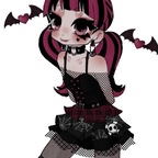 Foot girl<3 avatar