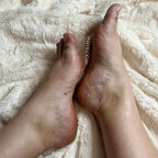 FootBabe41 avatar