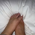 Foot Babe;) avatar