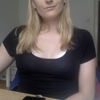 German/Italian Bb avatar