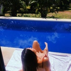 Estefanny avatar