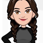 Tara avatar