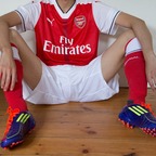 Football Kit Lover avatar