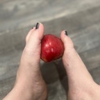 Footfoodie avatar