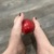 Footfoodie avatar