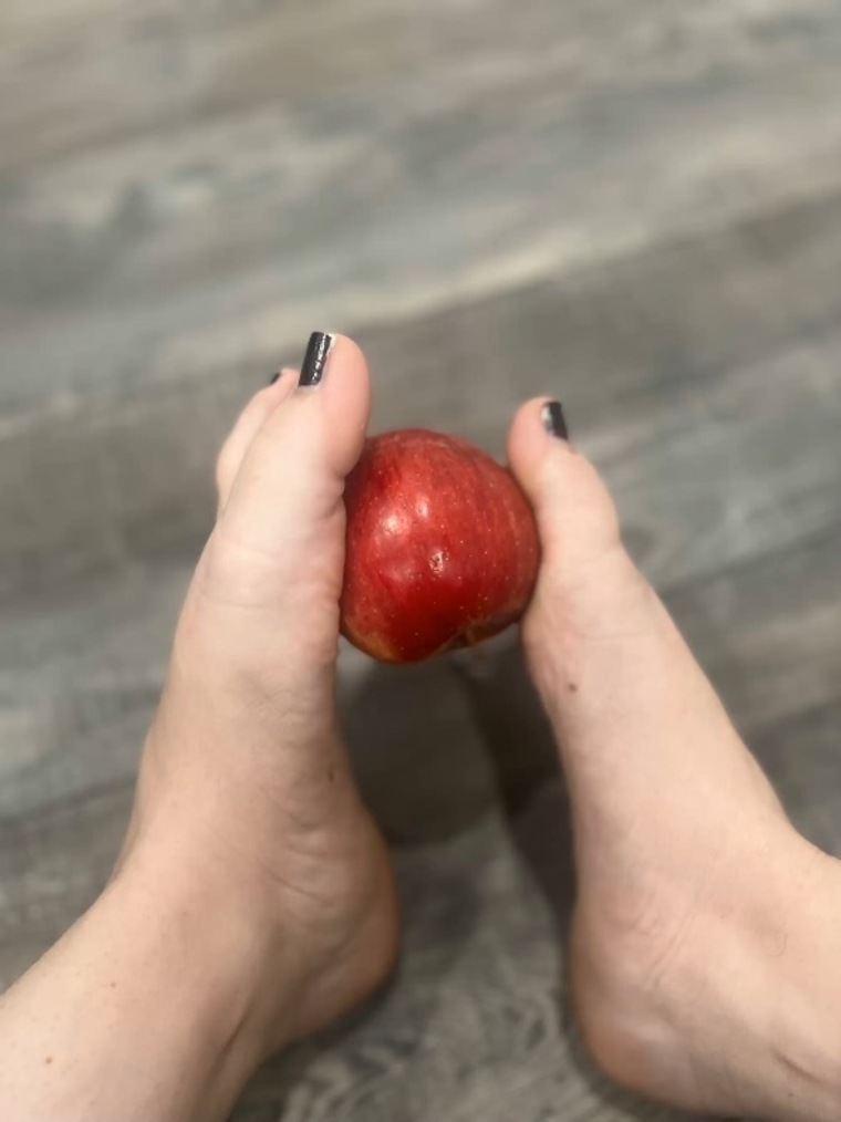 Footfoodie banner image