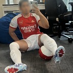footballsoxjock avatar