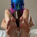 FootballwithAshley avatar