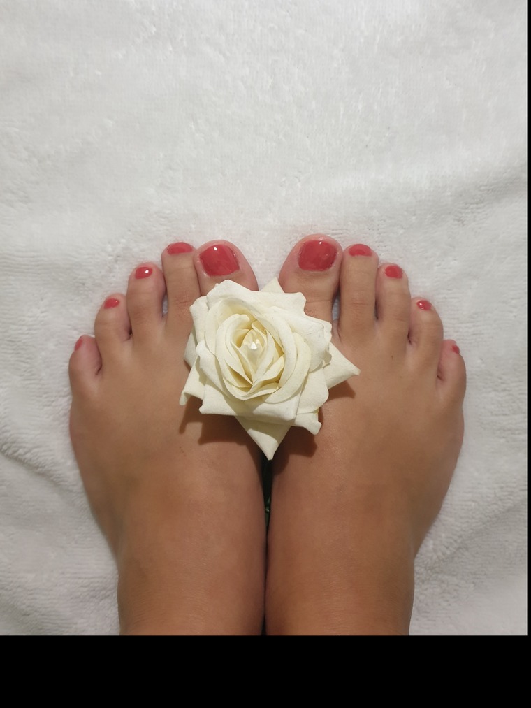 Belle cover image