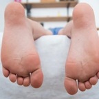 Feetsie avatar