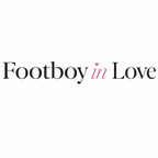 FootBoyInLove avatar